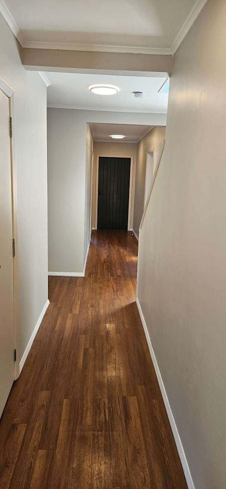 23 Jillett Street Titahi Bay_8