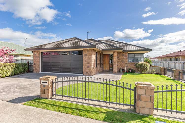 63 Winchester Street Levin_12