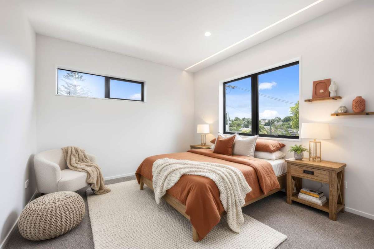 7 A, B, C, Percival Street_4