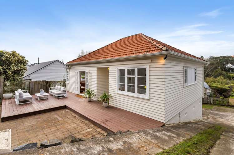 15 Rukutai Street Orakei_20