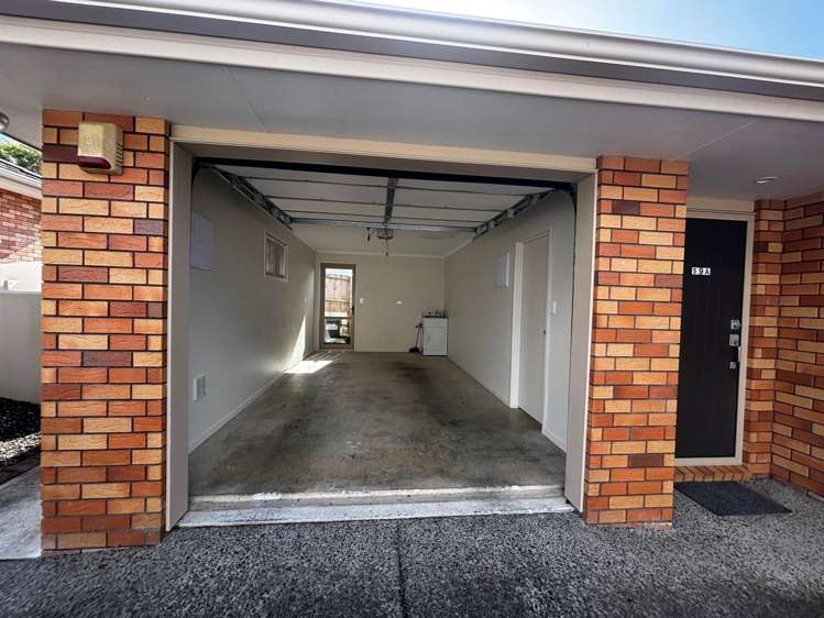 59A Brightside Road Stanmore Bay_17