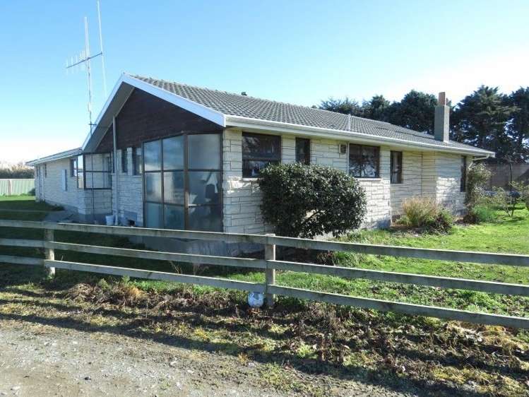 110 Donehue Road Clandeboye_21