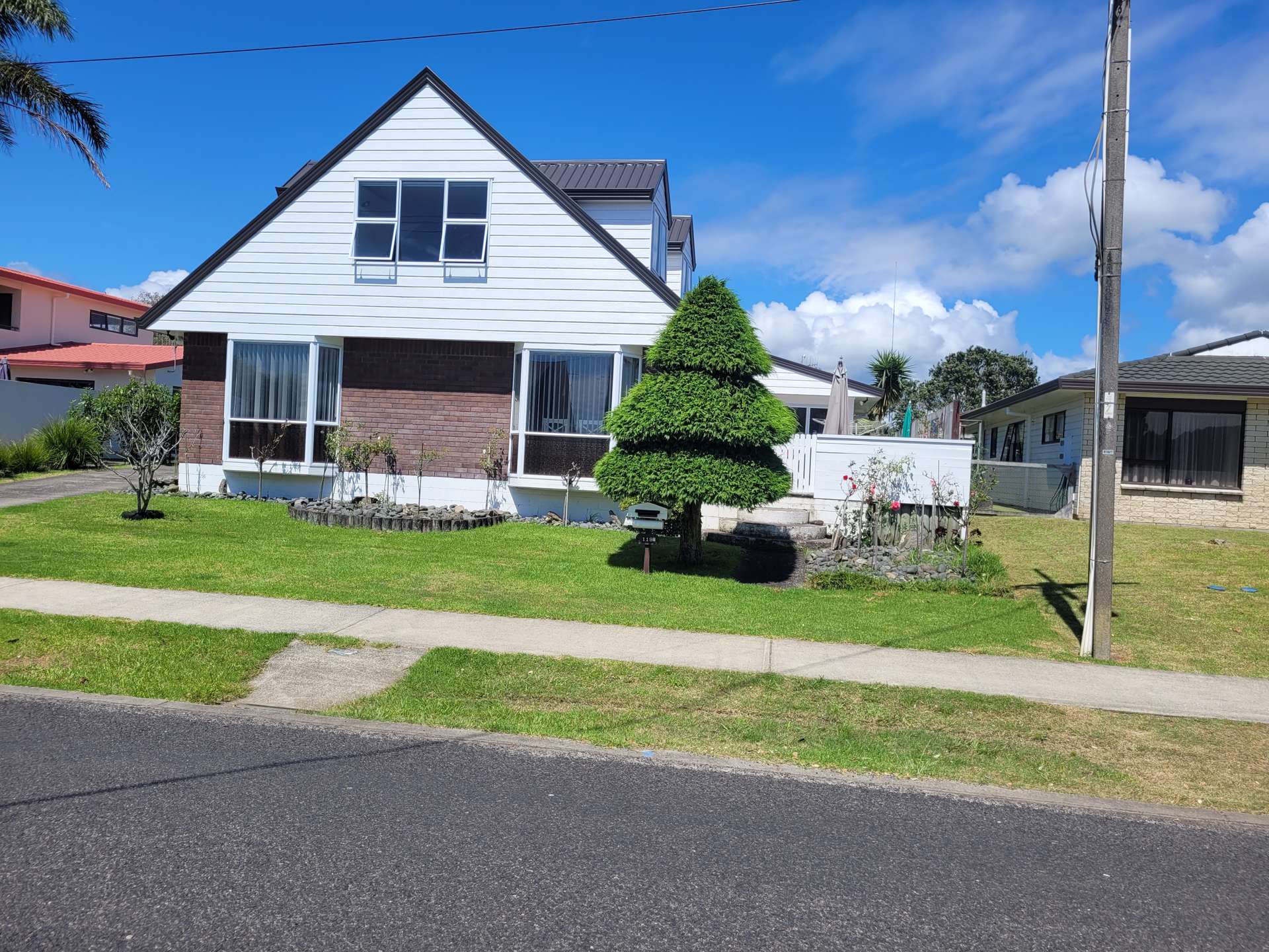 119a Bellona Road Whangamata_0