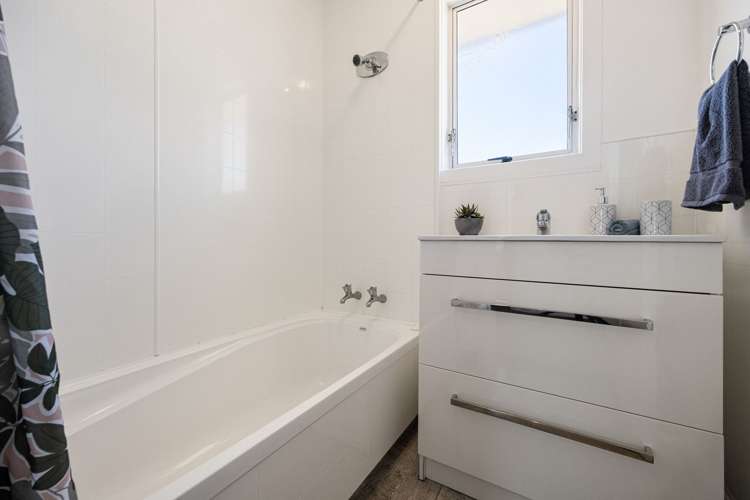 38 Clark Court Te Awamutu_12