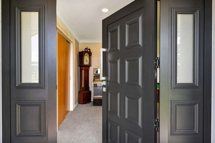 312 Corbett Road Paraite_5