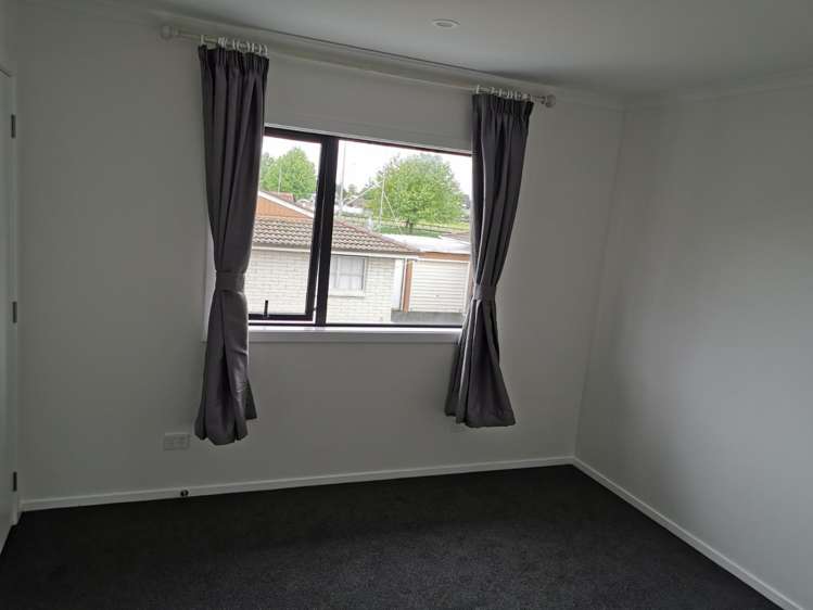 3/16 Inverness Avenue 1076_5