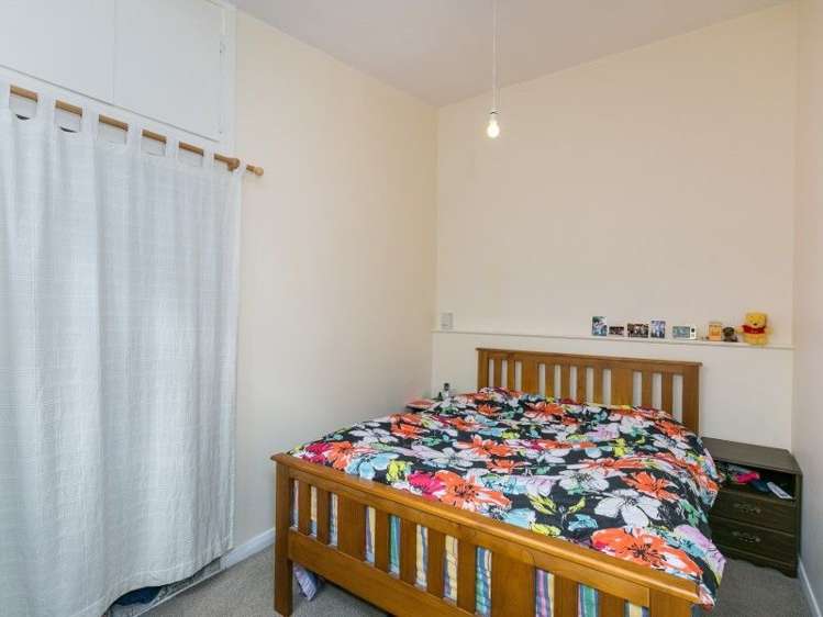 11 Bidwill Street Mount Cook_15