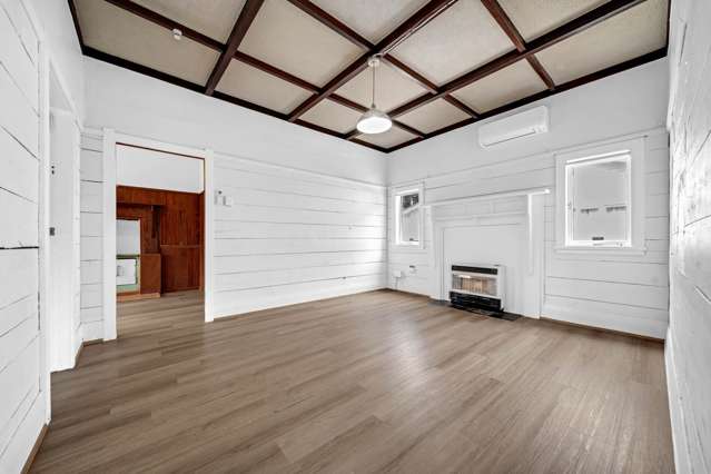 14 Mead Street Avondale_2