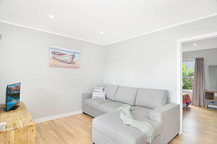 6/106 Barbara Avenue Whangamata_11