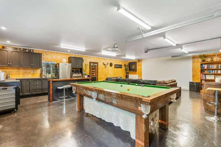 68 Factory Road Mosgiel_19