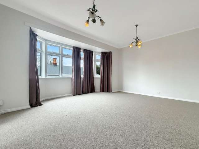 14 Carlton Gore Road Grafton_3