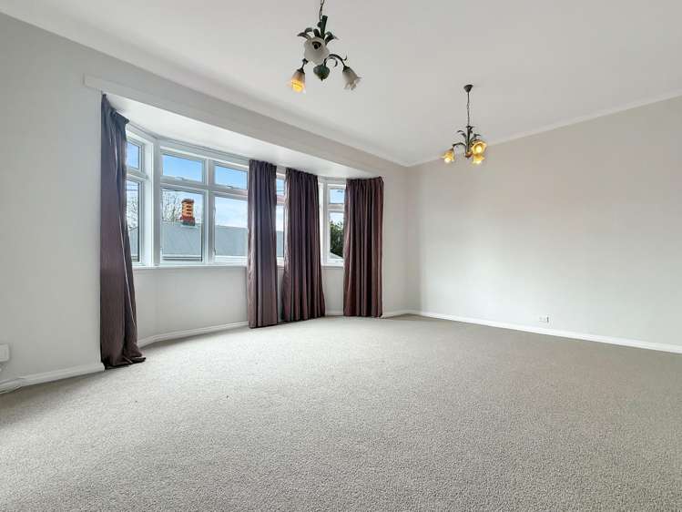 14 Carlton Gore Road Grafton_3