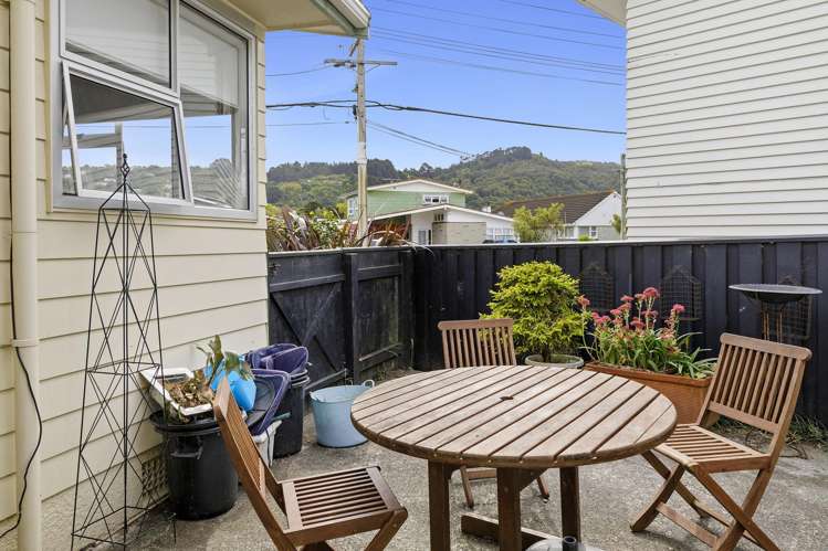 116 Taita Drive Avalon_15