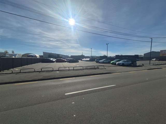 515 Moorhouse Avenue Waltham_1