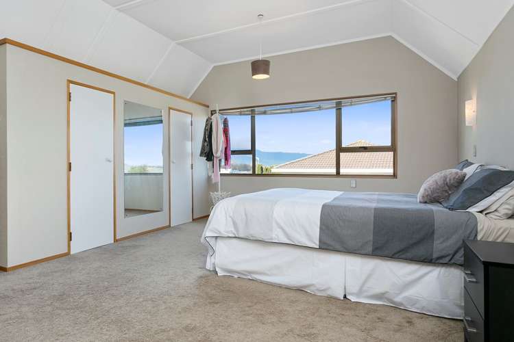 9 Kaimai Drive Matamata_8