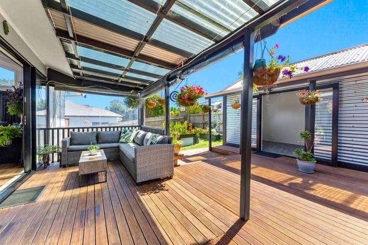 12 Downer Street Helensville_15