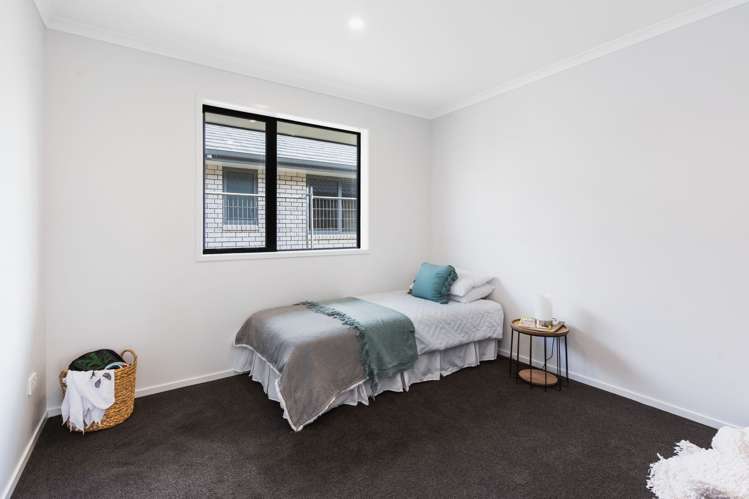 98 Kaurinui Crescent One Tree Point_16