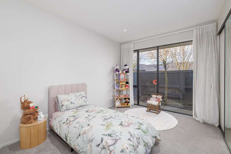 15 Ashford Avenue Prebbleton_16