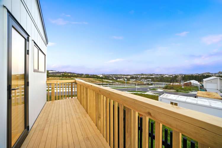 20 Moko Road Orewa_13