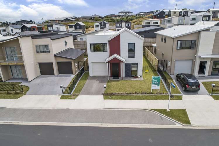 59 Tennille Street Flagstaff_1