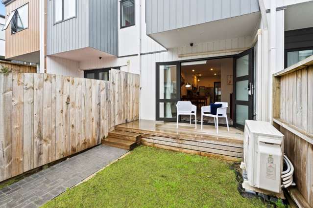 7/22 Ryburn Road Mt Wellington_4