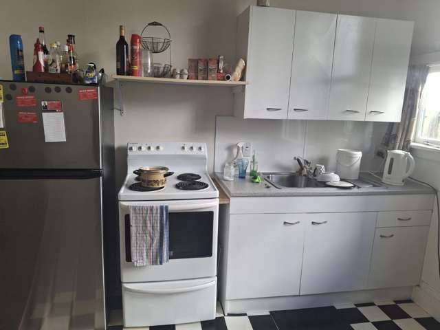 2/33 Gloucester Street 1419_1