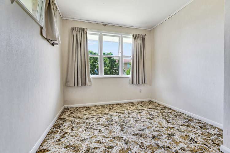 23 Wymer Terrace Chartwell_16