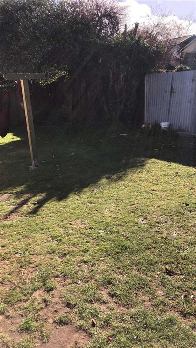 59B Robinson Avenue 2628_3