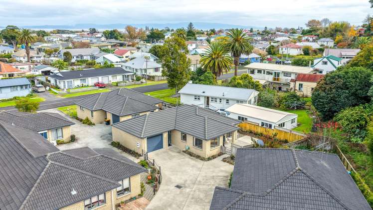 301b Fenton Street Thames_15