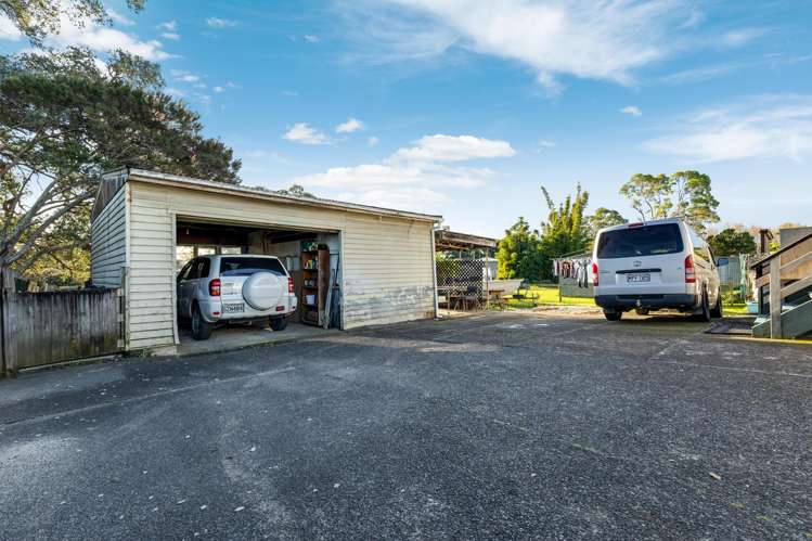 180 Tennessee Avenue Mangere East_12