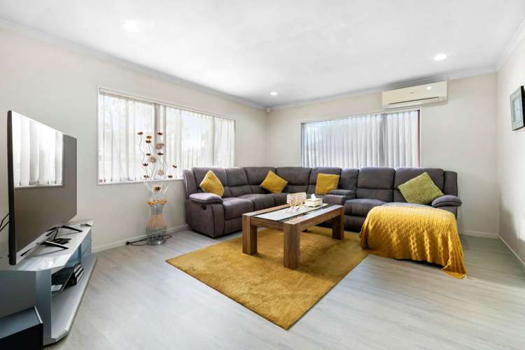 560 Massey Road Mangere_5