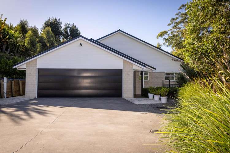 43 Emmerdale Place Ohauiti_23