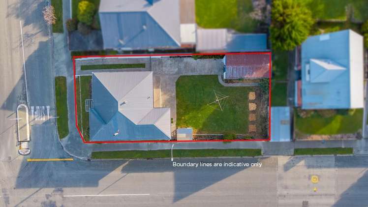 40 Rose Street Parkside_30