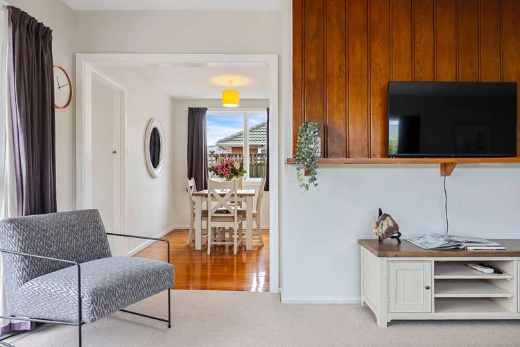 99 Kaiwara Street Hoon Hay_6