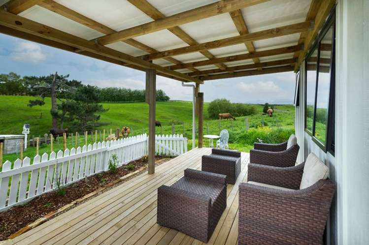 371 Old Te Aroha Road Okauia_18