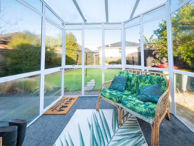 7 Hargest Crescent Saint Kilda_12