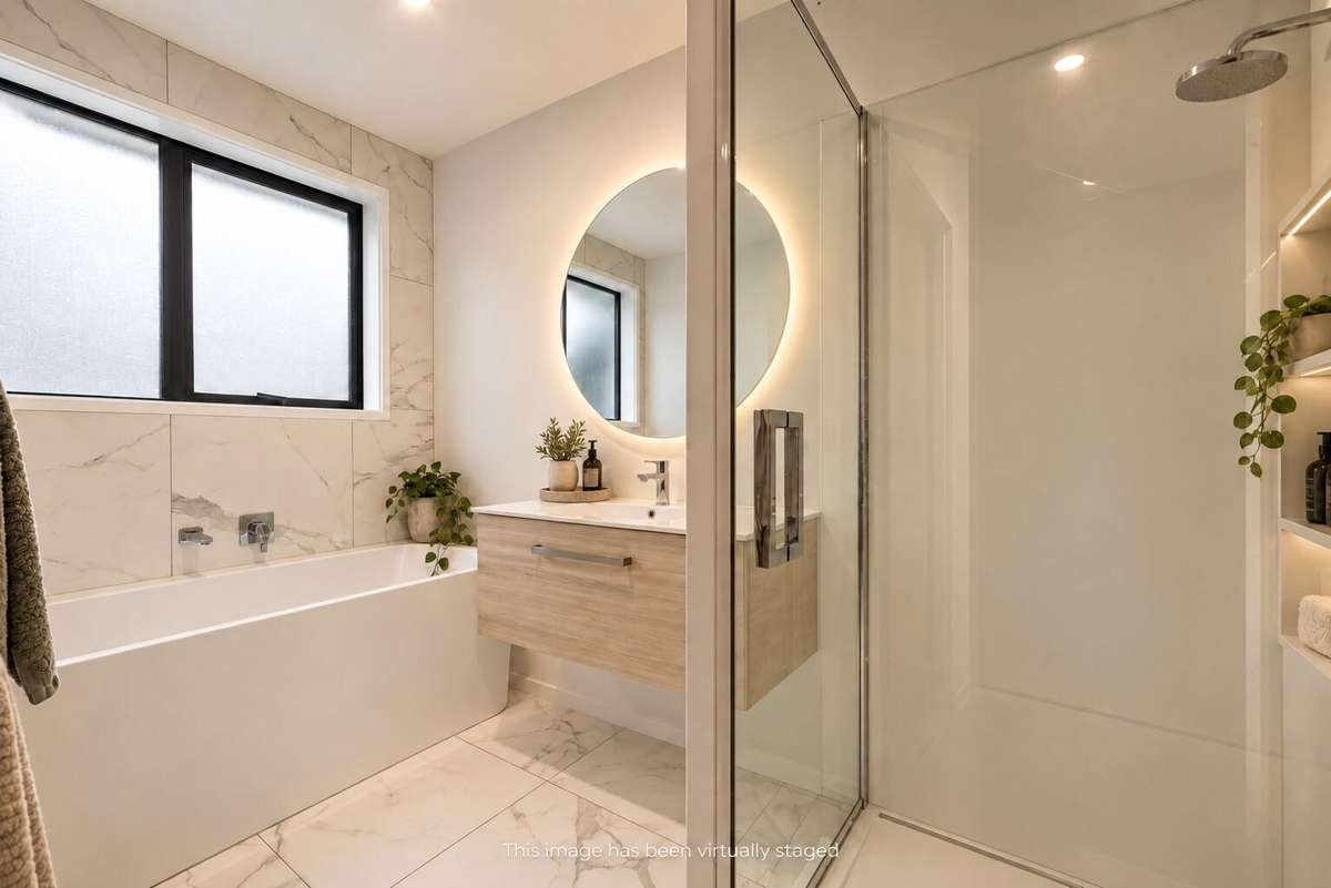 118 Jack Hanley Drive, Hanley's Farm_5