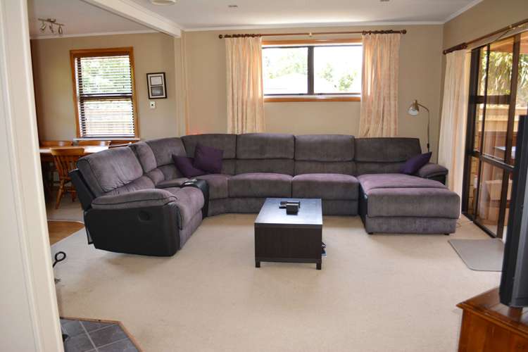 1 Sussex Street Picton_3