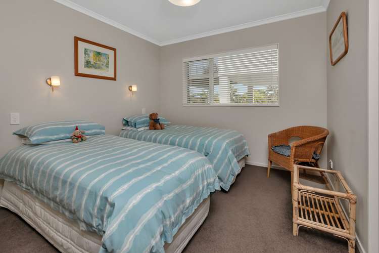 49 One Tree Point Road One Tree Point_13