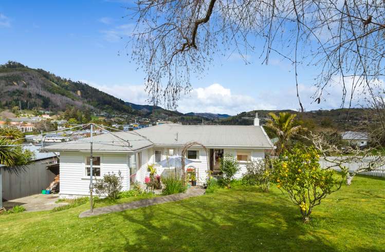 211a Hampden Terrace Nelson South_9