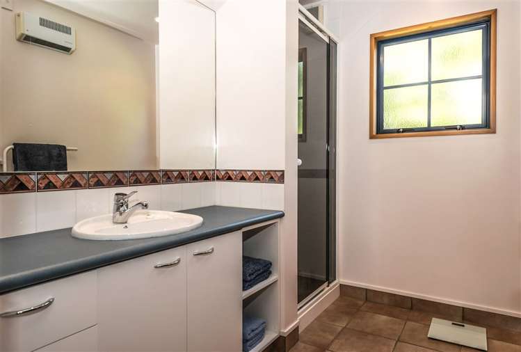 3 Brilyn Crescent Witherlea_18