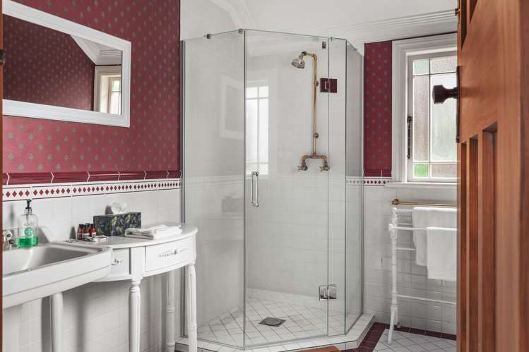 2a Loop Road Wairoa_19