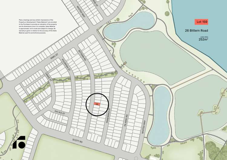 26 Bittern Road Te Kauwhata_15