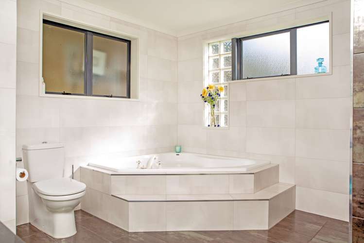 41 Muriwai Drive Whakatane_7