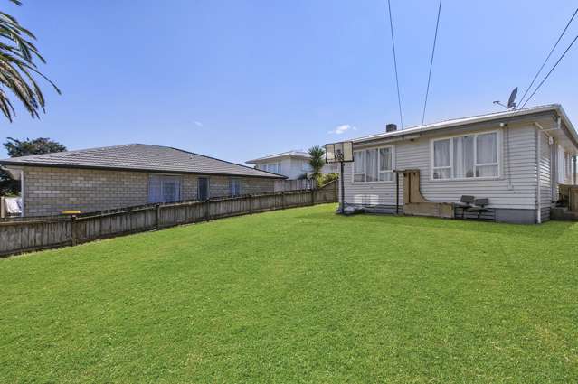 78 Coxhead Road Manurewa_1