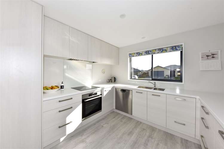 16 Cressy Place Darfield_7