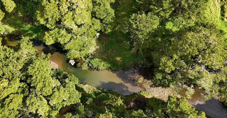 30C Te Ranga Road Kaeo_20
