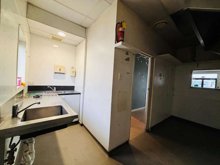 181 Woodham Road Avonside_5