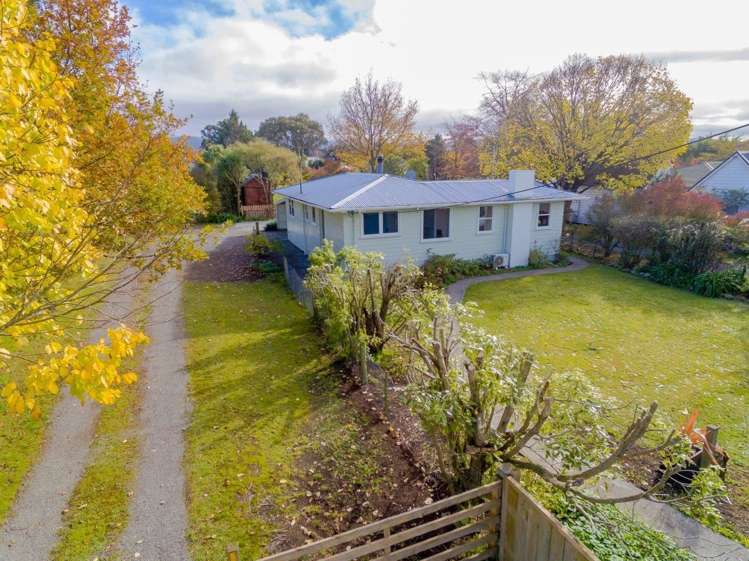 222 West Street Greytown_0