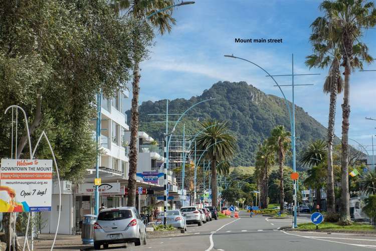 350 Maunganui Road (Units 1-10). Mt Maunganui_20